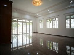 Goodman Road (D15), Detached #553053991